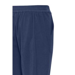 product/f/r/fransa_20613802-193923_7.jpg