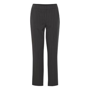 product/f/r/fransa_20613802-200111_0.jpg