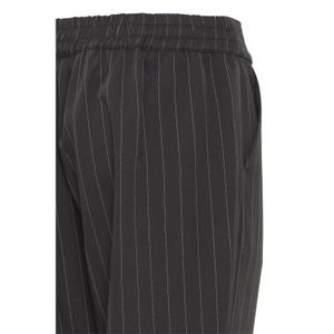 product/f/r/fransa_20613802-200111_2.jpg