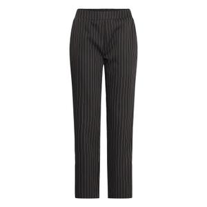 20613802-200115-pantalon-femme-fransa-pamila-pa-1-ext-black-mix