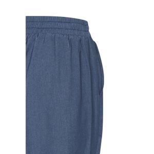 product/f/r/fransa_20613802-200988_2.jpg