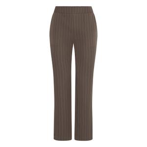 20613802-203392-pantalon-femme-fransa-pamila-pa-1-ext-walnut-mix