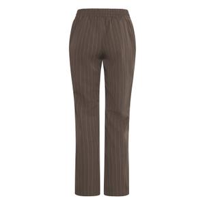 product/f/r/fransa_20613802-203392_2.jpg