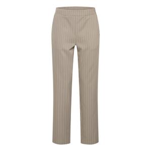 20613802-204023-pantalon-femme-fransa-pamila-pa-1-ext-brindle-mix