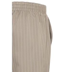 product/f/r/fransa_20613802-204023_2.jpg