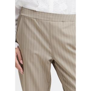product/f/r/fransa_20613802-204023_6.jpg