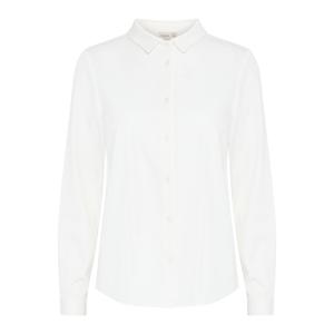 20614070-114800-chemisier-manches-longues-femme-fransa-justina-sh-1-blanc-de-blanc