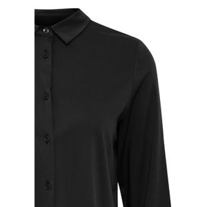 product/f/r/fransa_20614070-200113_2.jpg