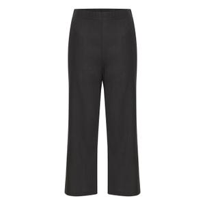 20614104-200113-pantalon-femme-fransa-juna-cu1-black