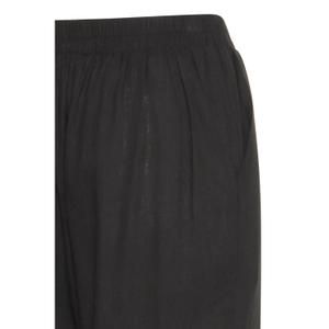 product/f/r/fransa_20614104-200113_10.jpg