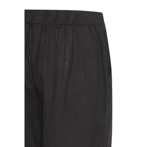 product/f/r/fransa_20614104-200113_2.jpg