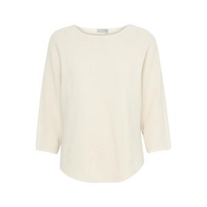 20614105-110602-t-shirt-femme-fransa-sinja-1-antique