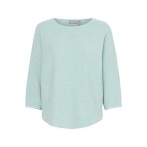 20614105-155207-t-shirt-femme-fransa-sinja-1-aquifer