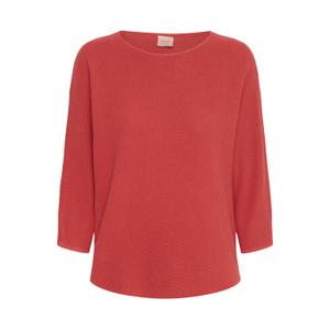 20614105-171654-t-shirt-femme-fransa-sinja-1-poinsettia