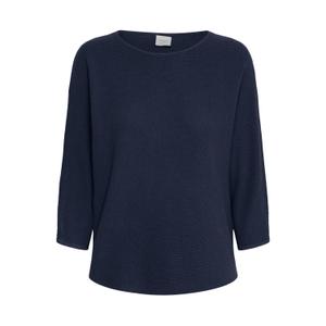 20614105-193923-t-shirt-femme-fransa-sinja-1-navy-blazer