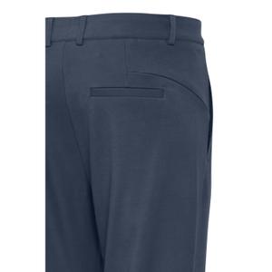 product/f/r/fransa_20614185-194010_2.jpg