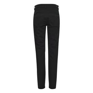 product/f/r/fransa_20614278-203398_1.jpg