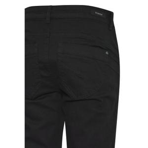 product/f/r/fransa_20614278-203398_2.jpg