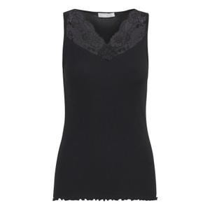 20614302-200113-debardeur-femme-fransa-hizamond-19-black