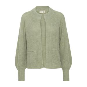 20614468-1658101-cardigan-femme-fransa-eretta-4-green-bay-melange