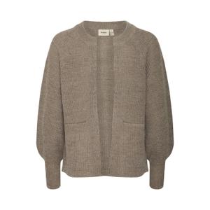 20614468-1811121-cardigan-femme-fransa-eretta-4-walnut-melange