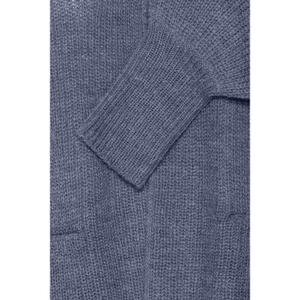 product/f/r/fransa_20614468-1939291_2.jpg