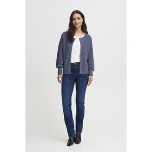 product/f/r/fransa_20614468-1939291_3.jpg