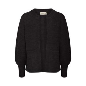 20614468-200113-cardigan-femme-fransa-eretta-4-black