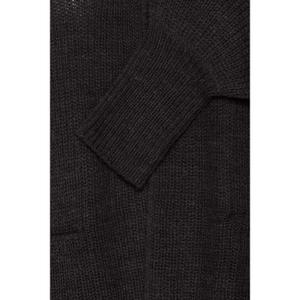 product/f/r/fransa_20614468-200113_2.jpg