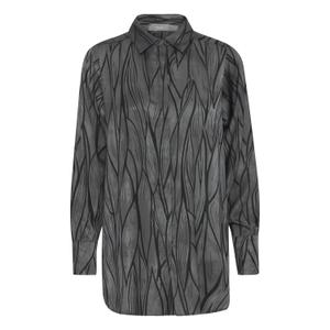 product/f/r/fransa_20614546-203838_0.jpg