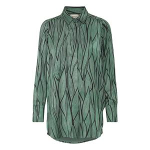 20614546-203925-chemisier-femme-fransa-atelier-1-laurel-wreath-aop-ma24-02h