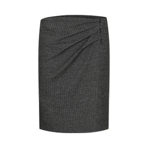 product/f/r/fransa_20614626-200115_0.jpg