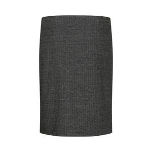 product/f/r/fransa_20614626-200115_1.jpg