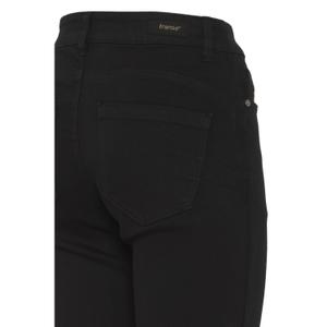 product/f/r/fransa_20614767-200113_2.jpg