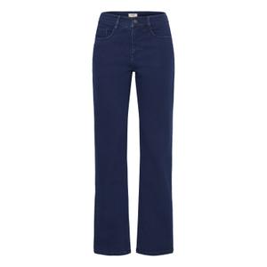 20614767-200996-jeans-femme-fransa-luxe-sarah-je1-dark-blue-denim