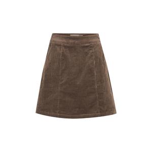 20614779-190916-jupe-femme-fransa-mitty-1-rain-drum