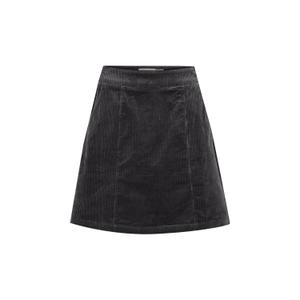 product/f/r/fransa_20614779-200113_0.jpg
