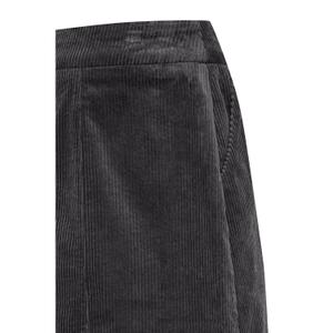 product/f/r/fransa_20614779-200113_2.jpg