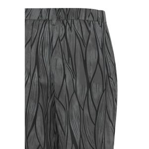 product/f/r/fransa_20614854-203838_2.jpg