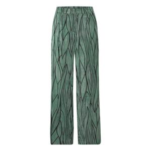 20614854-203925-pantalon-femme-fransa-atelier-1-laurel-wreath-aop-ma24-02h