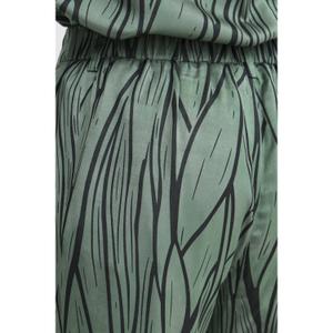 product/f/r/fransa_20614854-203925_7.jpg