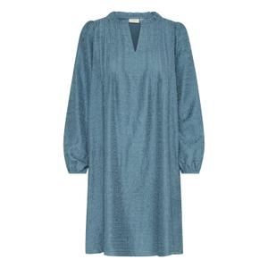 20614904-184217-robe-femme-fransa-heba-2-bluestone