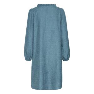 product/f/r/fransa_20614904-184217_1.jpg