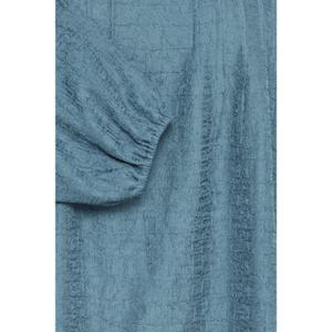product/f/r/fransa_20614904-184217_2.jpg