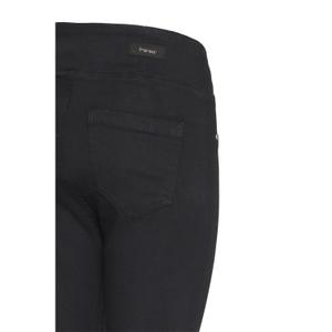 product/f/r/fransa_20614928-200113_2.jpg