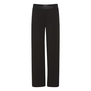 product/f/r/fransa_20614984-200113_black_1.jpg