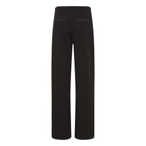 product/f/r/fransa_20614984-200113_black_2.jpg