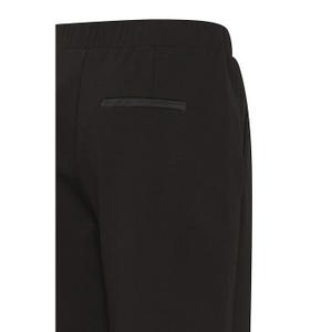 product/f/r/fransa_20614984-200113_black_3.jpg