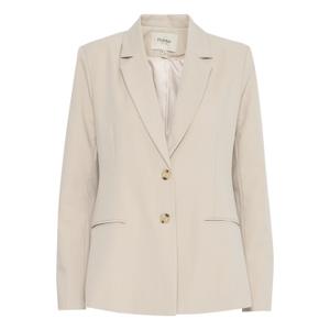 20615050-151306-blazer-femme-fransa-abigail-bla-1-oxford-tan