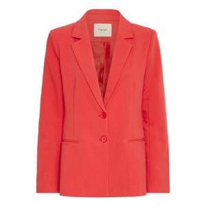 20615050-171654-blazer-femme-fransa-abigail-bla-1-poinsettia